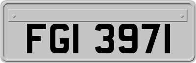 FGI3971