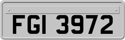 FGI3972
