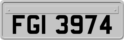 FGI3974