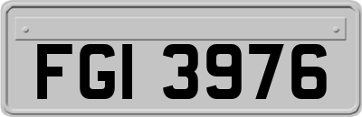 FGI3976