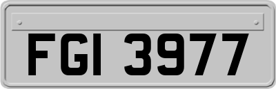 FGI3977