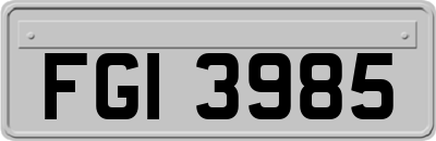 FGI3985