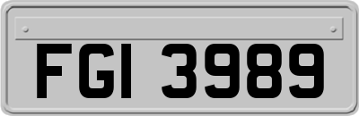FGI3989
