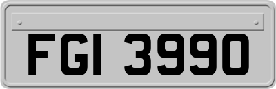 FGI3990