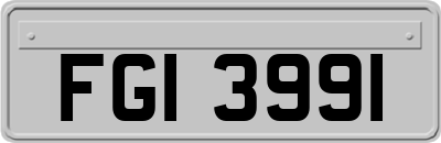 FGI3991