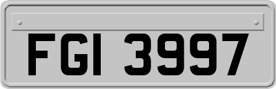 FGI3997