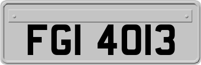 FGI4013