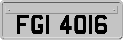 FGI4016