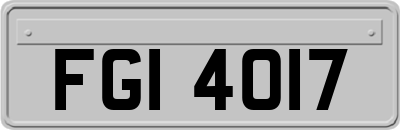 FGI4017