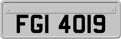 FGI4019