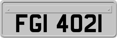 FGI4021