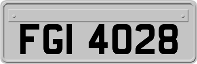 FGI4028