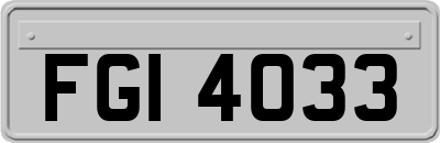 FGI4033