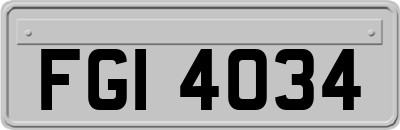 FGI4034