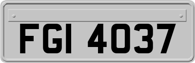 FGI4037
