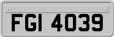FGI4039