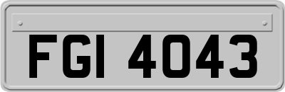 FGI4043