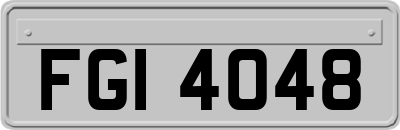 FGI4048