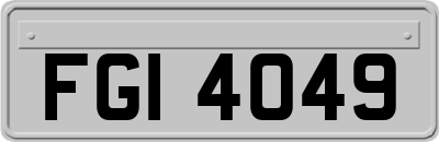 FGI4049