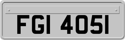 FGI4051