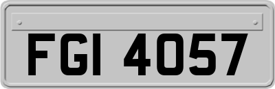FGI4057