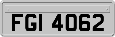 FGI4062