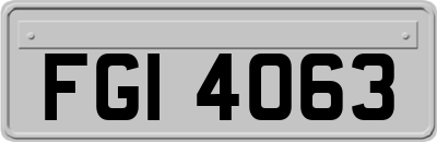 FGI4063