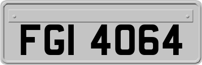 FGI4064