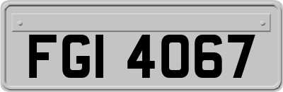 FGI4067