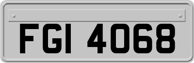 FGI4068