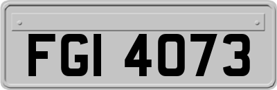 FGI4073
