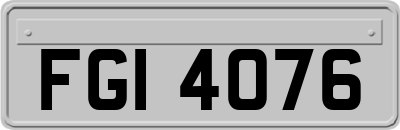 FGI4076