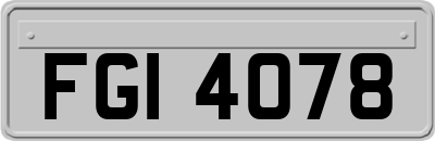 FGI4078