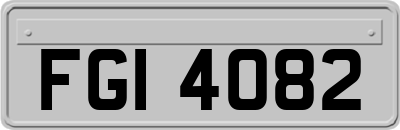 FGI4082