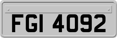 FGI4092