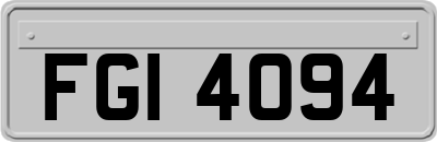 FGI4094