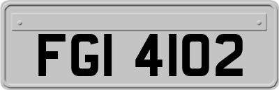 FGI4102