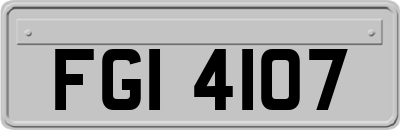 FGI4107