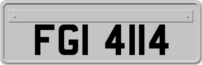 FGI4114