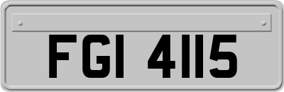 FGI4115