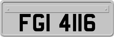 FGI4116