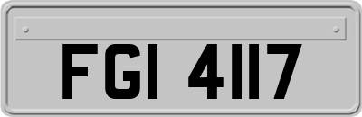 FGI4117