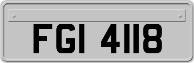 FGI4118