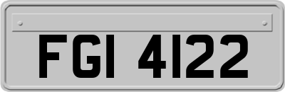 FGI4122