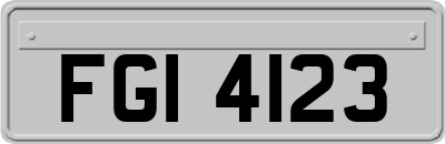 FGI4123
