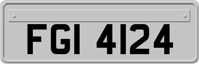 FGI4124