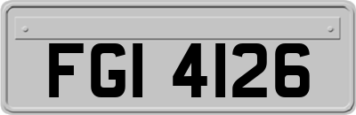 FGI4126