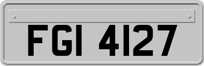 FGI4127