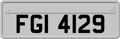 FGI4129