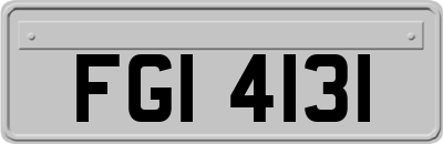FGI4131